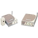 AlertMaster Notification System AM 100 Combo Set