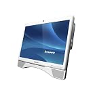 Lenovo C305シリーズ (White/Officeあり) 08921HJ