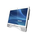 Lenovo C305�V���[�Y (White/Office����) 08921HJ