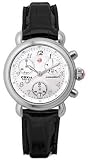Michele CSX 33 Chronograph Model # MWW03B000034