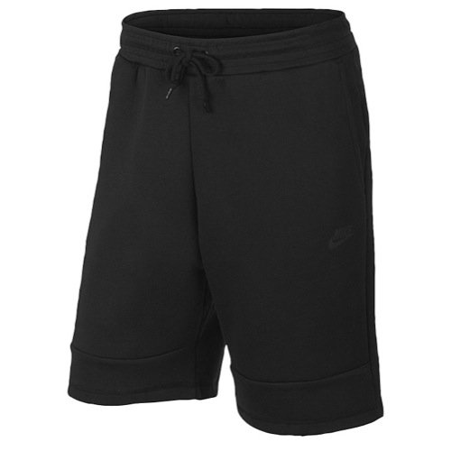 Nike Sportswear Nike Tech Short