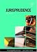 Jurisprudence Lawcards (Law Cards)