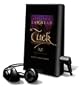 Tuck [With Earbuds] (Playaway Adult Fiction)