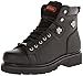 HARLEY-DAVIDSON FOOTWEAR Men's Barton-M