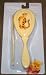 Disney Baby Brush and Comb Set