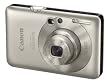 Canon Digital IXUS...