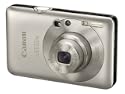 Canon Digital