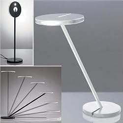 ArtemideLightingItisTableLamp