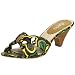 Charles by Charles David Women's Zing Sandal