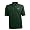 South Florida Bulls NCAA 