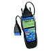 Equus 3150 Innova ABS + Professional CanOBD2 Diagnostic Code Scanner for OBDII Vehicles