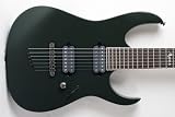 Ibanez APEX2 GSF 7-String Guitar with Hard Case