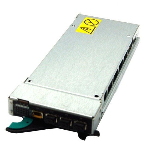 price Intel SBCEOPM