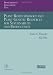 Plant Biotechnology and Plant Genetic Resources for Sustainability and Productivity (Biotechnology Intelligence Unit)