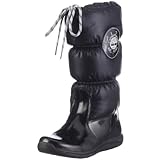 Timberland Kid's 72835 Sugarberry Tall Boot,Black,6 M US Toddler Timberland Kid's 72835 Sugarberry Tall Boot,Black,6 M US Toddler
