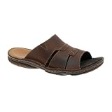 ALDO Gove - Sale Sandals Men