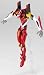 Revoltech: Evolution EVA-02 (#102)_s-3