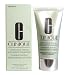 Clinique Continuous Rescue Combination Oily to Oily 78322 50ml