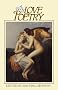 A Book of Love Poetry