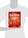 Four Corners Level 2 Workbook