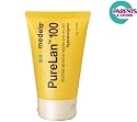 MEDELA- Tube Purelan 37g