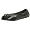 Black Patent