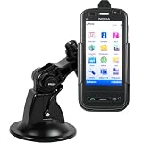 KFZ Halterung für Nokia C6