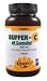 Search : Buffer-C pH Controlled 500mg 120 Capsules