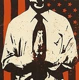 エンパイア・ストライクス・ファースト by バッド・レリジョン (2004-06-02)