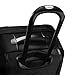 Samsonite Verana XLT 30