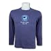 HNIC *The Voice Of Hockey *Long Sleeve T-Shirt
