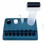 Big Horn 19119 Glue Spreader Kit