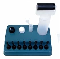 Big Horn 19119 Glue Spreader Kit