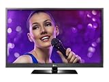 NEW 60In Plasma Truslim 1080P 1920X1080 Hdtv 3 Hdmi (60PV450C)