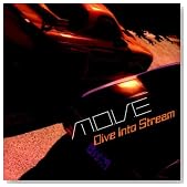 DIVE INTO STREAM