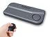 Tool Guard TG-4000M Wireless Tool Box Alarm Tool Guard TG-4000M Wireless Tool Box Alarm