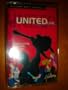 United Live
