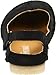 Clarks Women's Faraway Meadow Flat