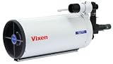 Vixen Cassegrain Teleskop MC 200/1800 VMC200L OTA