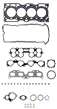  Cylinder_Head 