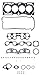 Fel-Pro HS26261Pt Cylinder Head Gasket Set