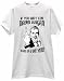 MAN FLIPPING BIRD GUY BIRD SAYING IF YOU AINT FOR DAVID RAGAN THIS IS FOR YOU USA PRIDE T SHIRT jersey