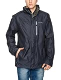 Produkt-Bild: Craghoppers Herren wasserdichte Jacke Kiwi