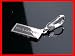 �֥륬�� BVLGARI ���㡼�� FIFTH AVENUE WG [�¹�͢����]