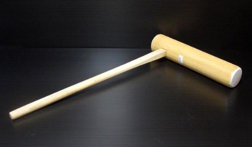 �݂��p�@�n�@M�T�C�Y