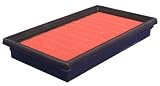 Purolator A15669 Classic Air Filter
