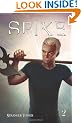 Spike Volume 2