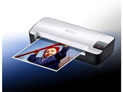 Avision IS15+ Portable Scanner for Photos & Cards w/4GB SD Card - Scan to SD or USB Drive