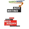 Basic Writings