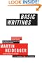 Basic Writings